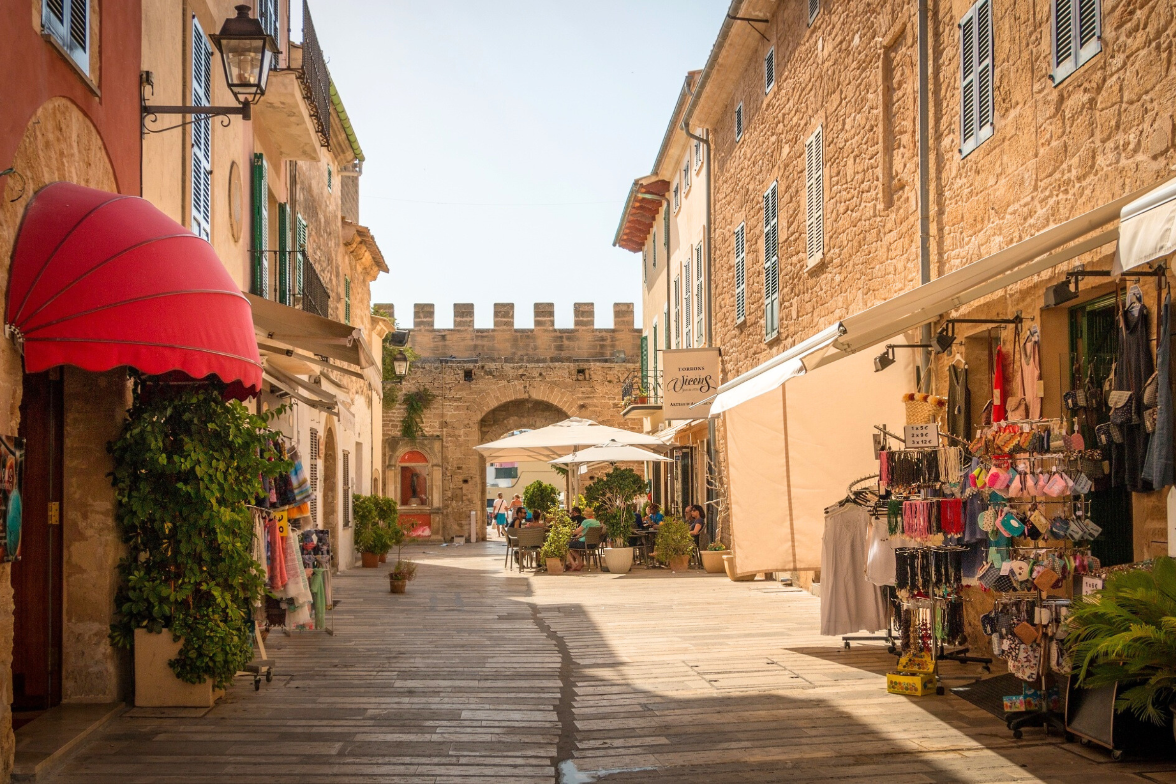 07_Moscari[1].webp